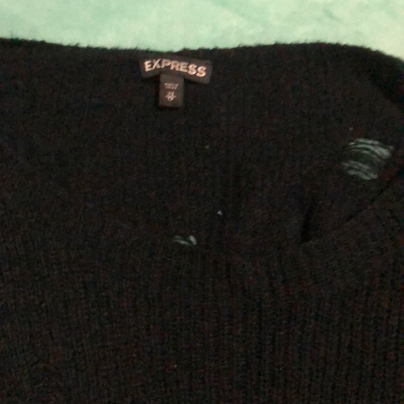 Top - Picture 2 of 3